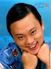 Picture for song 'Asian Boy' by artist 'Jake Zhang'