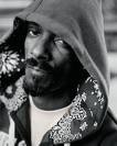 Picture for song 'Bghit Na3ref' by artist 'JAMAL Beatz'