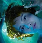 Picture for song 'Convoluted Blues' by artist 'James Calore and Friends'