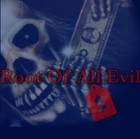 Picture for song '*New* 'Root Of All 6vil'' by artist 'Jamescash666'