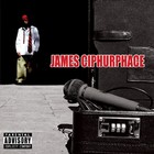 Picture for song 'Pour' by artist 'JAMES CIPHURPHACE'