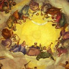 Picture for song 'Horoscope Prayer' by artist 'James Duluth'