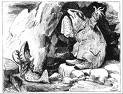 Picture for song 'Badgers' by artist 'James Griffiths'