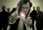 Picture for song 'Far away from Home (with JEBO)' by artist 'James Hollingsworth'
