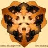 Picture for song 'Ripples on the Waters (live)' by artist 'James Hollingsworth'