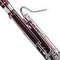 Picture for song 'Op.26, Bassoon Duet in D - I. Vivace soave' by artist 'James Householder IV'