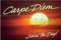 Picture for song 'Carpe Diem phase2.MP3' by artist 'James Marciniec'