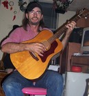 Picture for song 'THE PLACE 2.mp3' by artist 'James Ray'