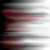 Picture for song 'Come What May - James Stonehouse' by artist 'James Stonehouse'