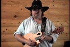 Picture for song 'Vital Signs (bluegrass)' by artist 'James Wills'