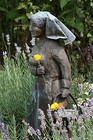Picture for song 'Lady Of The Prairie' by artist 'Jamey Darnold'
