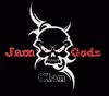 Picture for song 'Kailanman' by artist 'JamGodz Clan'