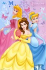 Picture for song 'Happily Everafter' by artist 'Jamie's Page'