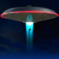 Picture for song 'Deep Floyd 375-Abduction' by artist 'Jammer59'