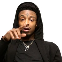 Picture for song 'Slam Dunk (BUY 1 GET 1 FREE)' by artist 'Jammy Beatz'