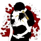 Picture for song 'Good Girl' by artist 'Jane Doe (the rapper)'