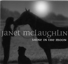 Picture for song 'My All-American Boy' by artist 'Janet McLaughlin'