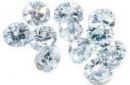Picture for song 'Real Diamonds' by artist 'Jarraed51'
