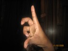 Picture for song 'If Yen Know' by artist 'Jarvis G'