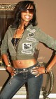 Picture for song 'I RESIGN' by artist 'Jasmine Lauren'