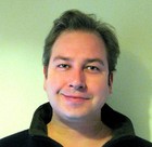 Picture for song 'Ice Cold Beer On A Warm Summer's Evening' by artist 'Jason Gorman'