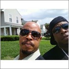 Picture for song 'Move slow' by artist 'JasonKayne'