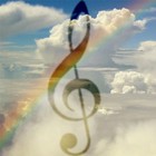 Picture for song 'Soames Hill' by artist 'Jason Ward'