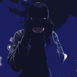 Picture for song 'Dangerous Demon' by artist 'J A S Productionz'