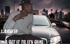 Picture for song 'Til Its Gone Ft. Yung Silver' by artist 'J.Austin Prod'
