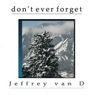 Picture for song 'Rocky Mountain Rag' by artist 'JavaMusiK'