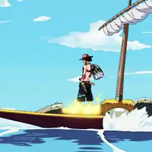 Picture for song 'Roddy Ricch x DaBaby Type Beat "Pyrex"' by artist 'JaxsonBeats'