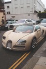 Picture for song '*TRAP* Trappin in my new bugatti' by artist 'Jay5ive'