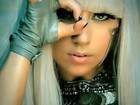 Picture for song 'Just Dance' by artist 'Jay Anthony Beatz'