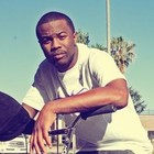 Picture for song 'Ride Slow (SOLD)' by artist 'BEATS BY JAYB'