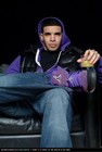 Picture for song 'The Next Day sold' by artist 'BEATS BY JAYB'