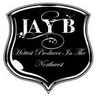 Picture for song 'Cuz Ima Rider (SOLD)' by artist 'BEATS BY JAYB'