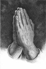 Picture for song 'HE IS MY EVERYTHING' by artist 'Jay Curtman'