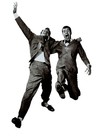 Picture for song 'SING ME A HAPPY SONG' by artist 'Jay Curtman'