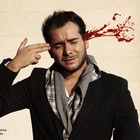 Picture for song 'KillYaSelf' by artist 'JayCuz And Friends'