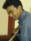 Picture for song 'Tere bin' by artist 'Jaydeep Tase'
