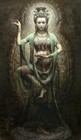 Picture for song 'Moonlight Sonata op.27 1st mvmnt (PIANO) (OLD)' by artist 'JayDoze'