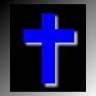 Picture for song 'Have Thine Own Way, Lord' by artist 'Jay Droz'