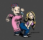 Picture for song 'jay_19_189' by artist 'JAY EL ARKI'