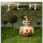 Picture for song 'Around This Town' by artist 'Jayel Ayche'