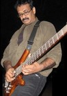 Picture for song 'Song Power of Intention LIVE' by artist 'Jayen Varma'