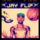 Picture for song 'Hit it' by artist 'Jayflip'