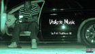 Picture for song 'Girl' by artist 'Jay-G of ThugHouse Ent.'