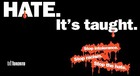 Picture for song 'Ease The Pain' by artist 'Jay Hayes'