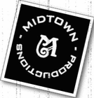 Picture for song 'Jking - Rock Style Beat' by artist 'JayKing902'