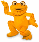 Picture for song 'I Want To F*** Your Face' by artist 'Jaykornonthekob'